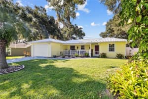 2828 FORESTGREEN DRIVE, LAKELAND, FL 33811 Sold 09/24/25