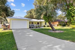 2828 FORESTGREEN DRIVE, LAKELAND, FL 33811 Sold 09/24/25