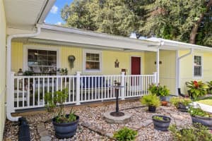 2828 FORESTGREEN DRIVE, LAKELAND, FL 33811 Sold 09/24/25