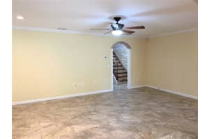 3765 WOODBURY HILL LOOP, LAKELAND, FL 33810 - MLS#MFRL4955287