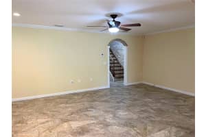 3765 WOODBURY HILL LOOP, LAKELAND, FL 33810 - MLS#MFRL4955287