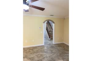 3765 WOODBURY HILL LOOP, LAKELAND, FL 33810 - MLS#MFRL4955287
