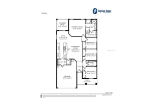 1902 DAYSTAR DRIVE, HAINES CITY, FL 33844 - MLS#MFRL4955288