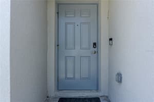 4209 BRIDLE BOOSTER WAY, LAKELAND, FL 33801 - MLS#MFRL4955292