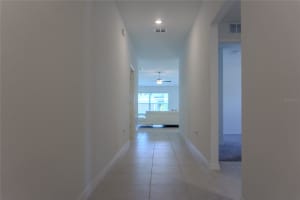 4209 BRIDLE BOOSTER WAY, LAKELAND, FL 33801 - MLS#MFRL4955292