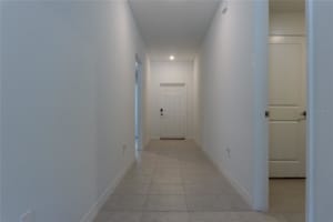 4209 BRIDLE BOOSTER WAY, LAKELAND, FL 33801 - MLS#MFRL4955292