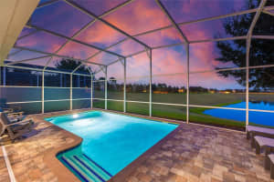 1513 FLANGE DRIVE, DAVENPORT, FL 33896 - MLS#MFRL4955293