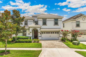 1513 FLANGE DRIVE, DAVENPORT, FL 33896 - MLS#MFRL4955293