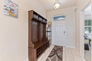 1513 FLANGE DRIVE, DAVENPORT, FL 33896 - MLS#MFRL4955293