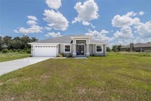 2455 Mary Jewett Cir, WINTER HAVEN
