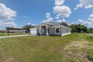 2455 MARY JEWETT CIRCLE, WINTER HAVEN, FL 33881 Sold 10/17/25