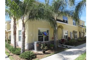 5440 Limestone Ln, LAKELAND
