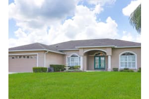 2297 Couples Dr, LAKELAND