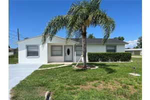 4607 5th Ave W, PALMETTO