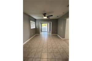 4607 5TH AVENUE, PALMETTO, FL 34221 - MLS#MFRL4955297