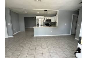4607 5TH AVENUE, PALMETTO, FL 34221 - MLS#MFRL4955297