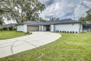 241 Ash Ln, LAKELAND