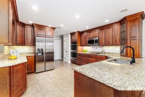 241 ASH LANE, LAKELAND, FL 33813 Sold 10/14/25