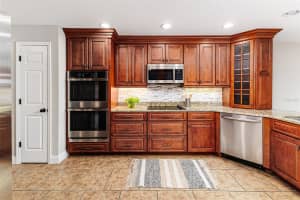 241 ASH LANE, LAKELAND, FL 33813 Sold 10/14/25