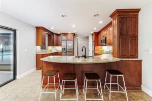 241 ASH LANE, LAKELAND, FL 33813 Sold 10/14/25