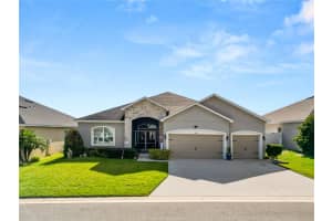 5928 VALENTINO WAY, LAKELAND, FL 33812 - MLS#MFRL4955299