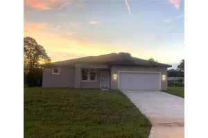 619 Aston-martin Dr, SEBRING 619 Aston-martin Dr, SEBRING