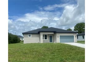 619 ASTON-MARTIN DRIVE, SEBRING, FL 33872 - MLS#MFRL4955300