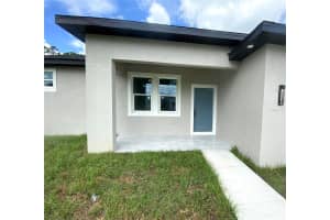 619 ASTON-MARTIN DRIVE, SEBRING, FL 33872 - MLS#MFRL4955300