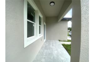 619 ASTON-MARTIN DRIVE, SEBRING, FL 33872 - MLS#MFRL4955300