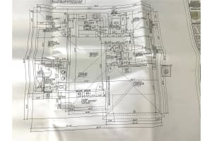 703 ASTON MARTIN DRIVE, SEBRING, FL 33872 - MLS#MFRL4955301