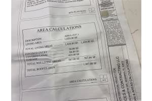 703 ASTON MARTIN DRIVE, SEBRING, FL 33872 - MLS#MFRL4955301