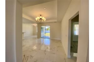 4345 MASERATI STREET, SEBRING, FL 33872 Sold 11/21/25