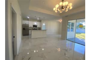 4345 MASERATI STREET, SEBRING, FL 33872 Sold 11/21/25