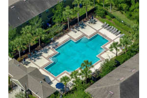 1525 ACADIA HARBOR PLACE, BRANDON, FL 33511 - MLS#MFRL4955304