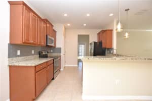 1525 ACADIA HARBOR PLACE, BRANDON, FL 33511 - MLS#MFRL4955304