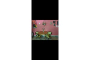 707 W BELMAR, LAKELAND, FL 33803 - MLS#MFRL4955305
