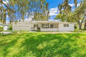 14 BAY STREET, DAVENPORT, FL 33837 - MLS#MFRL4955306