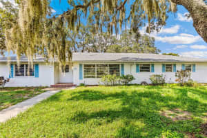14 BAY STREET, DAVENPORT, FL 33837 - MLS#MFRL4955306