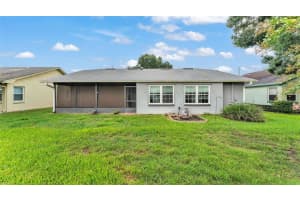 6054 CRANE DRIVE, LAKELAND, FL 33809 - MLS#MFRL4955307