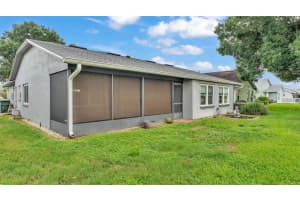 6054 CRANE DRIVE, LAKELAND, FL 33809 - MLS#MFRL4955307