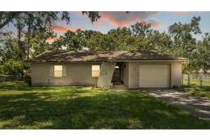 7424 Highland Grove Dr, LAKELAND