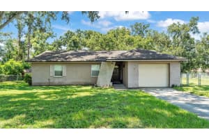 7424 HIGHLAND GROVE DRIVE, LAKELAND, FL 33810 - MLS#MFRL4955308