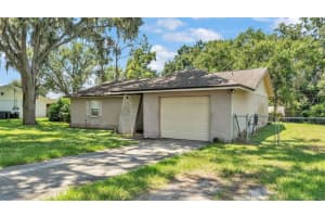7424 HIGHLAND GROVE DRIVE, LAKELAND, FL 33810 - MLS#MFRL4955308