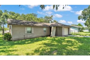 7424 HIGHLAND GROVE DRIVE, LAKELAND, FL 33810 - MLS#MFRL4955308