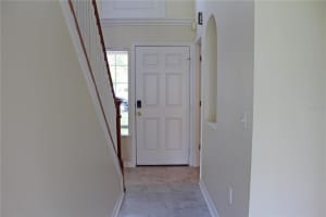 8067 SETTLERS CREEK CIRCLE, LAKELAND, FL 33810 - MLS#MFRL4955309