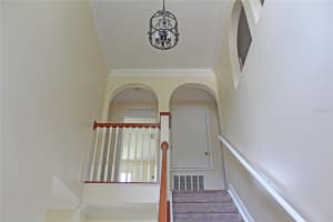 8067 SETTLERS CREEK CIRCLE, LAKELAND, FL 33810 - MLS#MFRL4955309