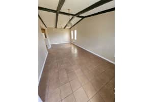 4021 SAINT PAUL DRIVE, WINTER HAVEN, FL 33880 - MLS#MFRL4955310