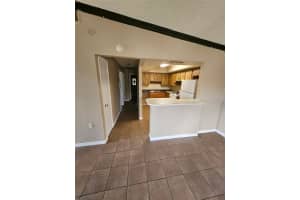 4021 SAINT PAUL DRIVE, WINTER HAVEN, FL 33880 - MLS#MFRL4955310
