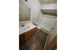 4021 SAINT PAUL DRIVE, WINTER HAVEN, FL 33880 - MLS#MFRL4955310