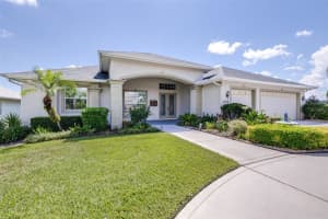 6779 Huntington Hills Blvd, LAKELAND
